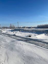 ������ ����������� ��������� 2217 ��.� ����������� �����. ���� 3