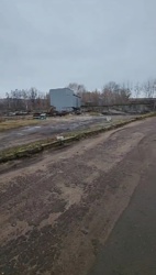 Складський виробничий комплекс у Василькові, земля у власності фото 5 Складський виробничий комплекс у Василькові, земля у власності фото 5