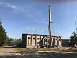 ������ ��������� ���������� ��������� �� ĳ����� ������� � ������� ������ ���� 10