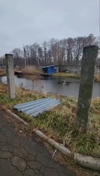 Складський виробничий комплекс у Василькові, земля у власності фото 6 Складський виробничий комплекс у Василькові, земля у власності фото 6