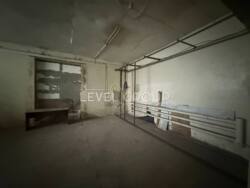 Продаться виробниче, складське приміщення 1164м2 фото 19 Продаться виробниче, складське приміщення 1164м2 фото 19