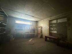 Продаться виробниче, складське приміщення 1164м2 фото 18 Продаться виробниче, складське приміщення 1164м2 фото 18