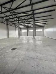 ������ ���������� �������� � ����������������. �������. ���� 3