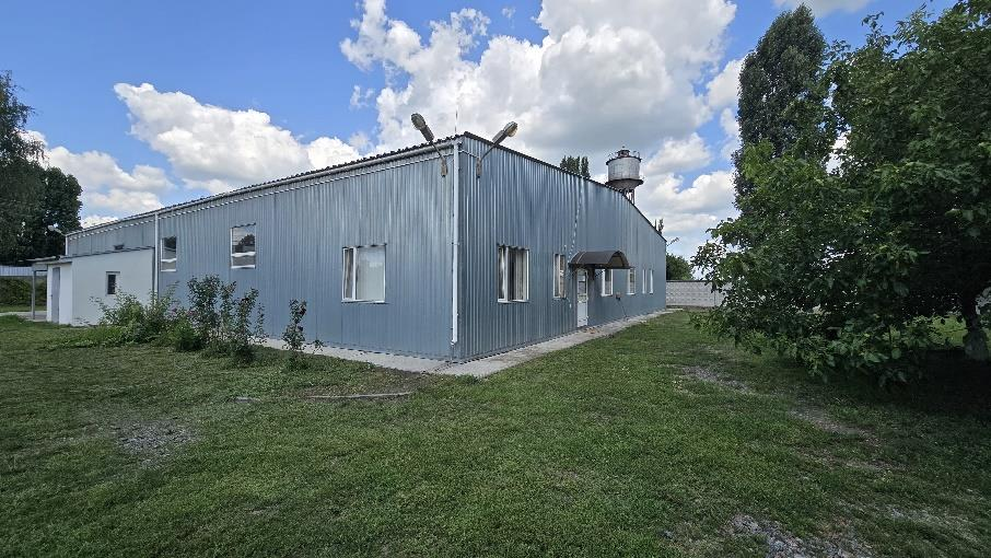 ��������� ���� � ������ � �������� 0,45 �� 160 ��� ������������� ����� ���� 1