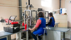 ��������� ���� � ������ � �������� 0,45 �� 160 ��� ������������� ����� ���� 12