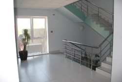 ������ ��������� ��������� ���������, ��� �������, ����� 2500 �2, 21 �����. ��������� ���� 15