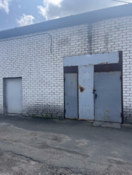 ������ ������ � �. ����, ���. ������ ����������, 8, �������� �������� ���� 17