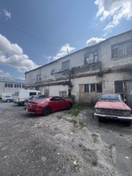 ������ ������ � �. ����, ���. ������ ����������, 8, �������� �������� ���� 35