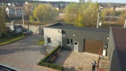 ������ ��������� ��������� ���������, ��� �������, ����� 2500 �2, 21 �����. ��������� ���� 3