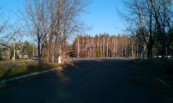 ������ ������ 10�� � ����������� �� ����������� �. ���, ����������� �-� ���� 3