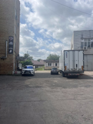 ������ ������ � �. ����, ���. ������ ����������, 8, �������� �������� ���� 22