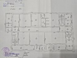 Продаж приміщення під виробництво, селище Зазим'є фото 12 Продаж приміщення під виробництво, селище Зазим'є фото 12
