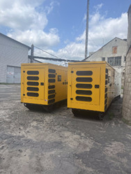 ������ ������ � �. ����, ���. ������ ����������, 8, �������� �������� ���� 12