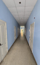 ��������� ���� � ������ � �������� 0,45 �� 160 ��� ������������� ����� ���� 18