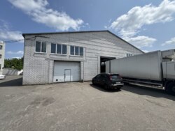 ������ ������ � �. ����, ���. ������ ����������, 8, �������� �������� ���� 10