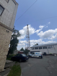 ������ ������ � �. ����, ���. ������ ����������, 8, �������� �������� ���� 36