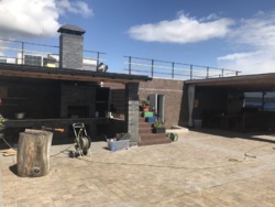 ������ ��������� ��������� ���������, ��� �������, ����� 2500 �2, 21 �����. ��������� ���� 4