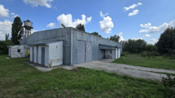 ��������� ���� � ������ � �������� 0,45 �� 160 ��� ������������� ����� ���� 6