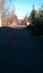 ������ ������ 10�� � ����������� �� ����������� �. ���, ����������� �-� ���� 9