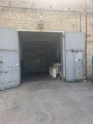 ������ ������ � �. ����, ���. ������ ����������, 8, �������� �������� ���� 20