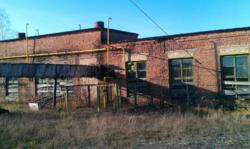 ������ ������ 10�� � ����������� �� ����������� �. ���, ����������� �-� ���� 4