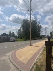 ������ ������ � �. ����, ���. ������ ����������, 8, �������� �������� ���� 38