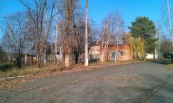 ������ ������ 10�� � ����������� �� ����������� �. ���, ����������� �-� ���� 17