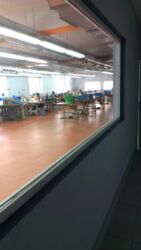 ������ ��������� ��������� ���������, ��� �������, ����� 2500 �2, 21 �����. ��������� ���� 10