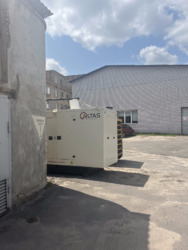 ������ ������ � �. ����, ���. ������ ����������, 8, �������� �������� ���� 29