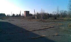 ������ ������ 10�� � ����������� �� ����������� �. ���, ����������� �-� ���� 5