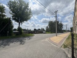 ������ ������ � �. ����, ���. ������ ����������, 8, �������� �������� ���� 3