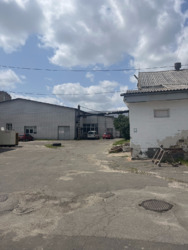 ������ ������ � �. ����, ���. ������ ����������, 8, �������� �������� ���� 30