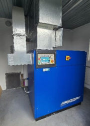 ��������� ���� � ������ � �������� 0,45 �� 160 ��� ������������� ����� ���� 10