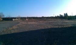 ������ ������ 10�� � ����������� �� ����������� �. ���, ����������� �-� ���� 6