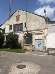 ������ ������ � �. ����, ���. ������ ����������, 8, �������� �������� ���� 27