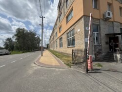 ������ ������ � �. ����, ���. ������ ����������, 8, �������� �������� ���� 1