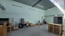 ��������� ���� � ������ � �������� 0,45 �� 160 ��� ������������� ����� ���� 8