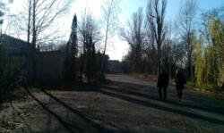 ������ ������ 10�� � ����������� �� ����������� �. ���, ����������� �-� ���� 18