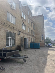 ������ ������ � �. ����, ���. ������ ����������, 8, �������� �������� ���� 24