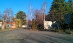 ������ ������ 10�� � ����������� �� ����������� �. ���, ����������� �-� ���� 13