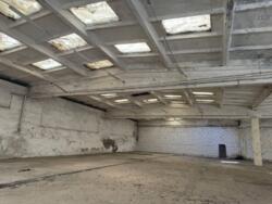 ������ ����������� ��������� � �. ����. ���������� �-�, ����� ������������ ���� 2