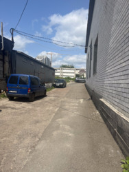 ������ ������ � �. ����, ���. ������ ����������, 8, �������� �������� ���� 19