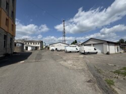 ������ ������ � �. ����, ���. ������ ����������, 8, �������� �������� ���� 8