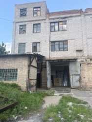 ������ ������ � �. ����, ���. ������ ����������, 8, �������� �������� ���� 14