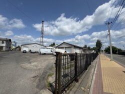 ������ ������ � �. ����, ���. ������ ����������, 8, �������� �������� ���� 2