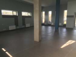 ������ ��������� ��������� ���������, ��� �������, ����� 2500 �2, 21 �����. ��������� ���� 14