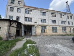 ������ ������ � �. ����, ���. ������ ����������, 8, �������� �������� ���� 7