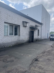 ������ ������ � �. ����, ���. ������ ����������, 8, �������� �������� ���� 16