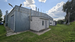 ��������� ���� � ������ � �������� 0,45 �� 160 ��� ������������� ����� ���� 5