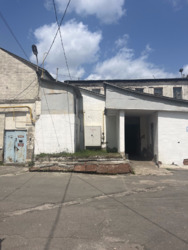 ������ ������ � �. ����, ���. ������ ����������, 8, �������� �������� ���� 28